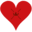 ilovesylt.de icon