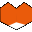 ilovetest.cc icon