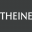 ilovetheine.fr icon