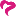 iloveuguys.org icon