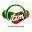ilovezedmusic.org icon