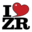 ilovezrenjanin.com icon