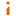 iloxx.de logo