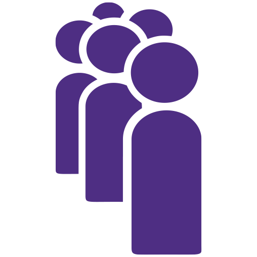 iloyal.com icon