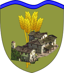 ilpalazzoagriturismo.it icon