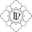 ilpalazzodellaluce.com icon