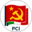 ilpartitocomunistaitaliano.it icon