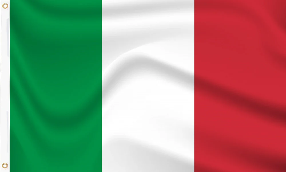 ilpedante.org icon