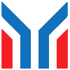 ilpfood.com icon
