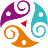 ilpiacereintornoate.com icon