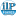 ilpiccolo.org icon