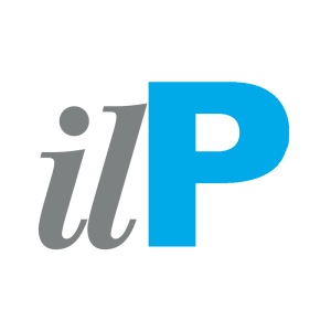 ilponte.com icon