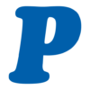 ilpopolopordenone.it icon
