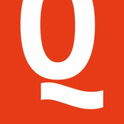 ilquintoampliamento.it icon