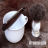 ilrasoio.com icon