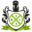 ilrc.de icon