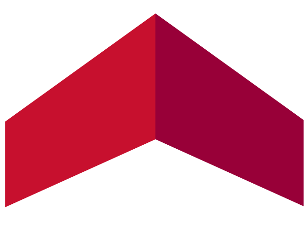 ilrep.com icon