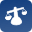 ilrg.com icon