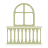 ilrivalta.it icon