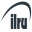 ilru.org icon