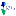 ilrwa.org icon