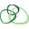 ilsa.cloud icon