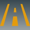 ilsa.ru logo