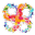 ilse-marie.com icon