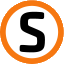 ilse.nl logo