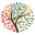 ilsemedicristallo.it icon