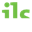 ilsfeld.de icon
