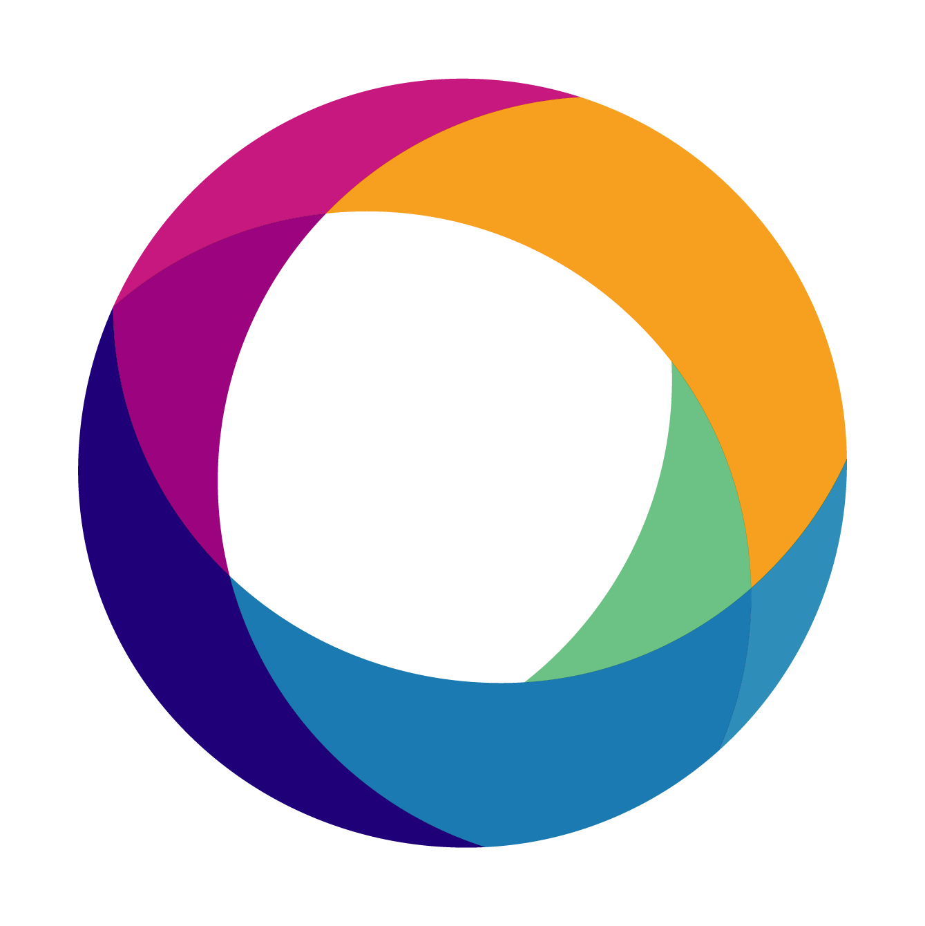 ilsinorandino.org icon
