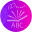 ilslearningcorner.com icon
