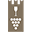 ilsoave.com icon