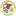 ilsos.net icon