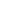 ilstyle.de icon
