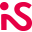 ilsungis.com icon