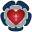 Institute of Lutheran Theology official logo