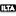 ilta.org icon
