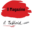 iltabloid.it icon