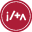 iltanet.org logo