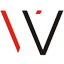 iltaweb.net logo
