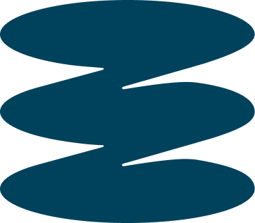 ilte.lt icon