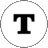iltelegrafolivorno.it icon