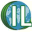 ilter.network icon