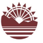 iltf.org icon