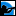 iltiro.com icon
