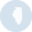 iltla.com icon
