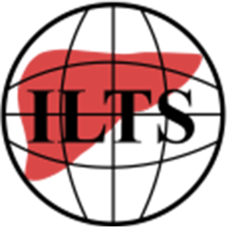 ilts.org icon