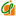 iltus.ru icon